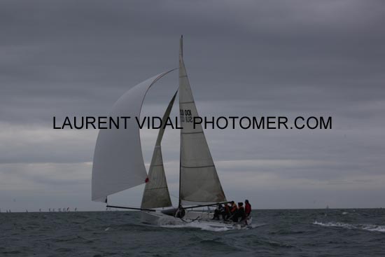 2012_0409_101122AA
