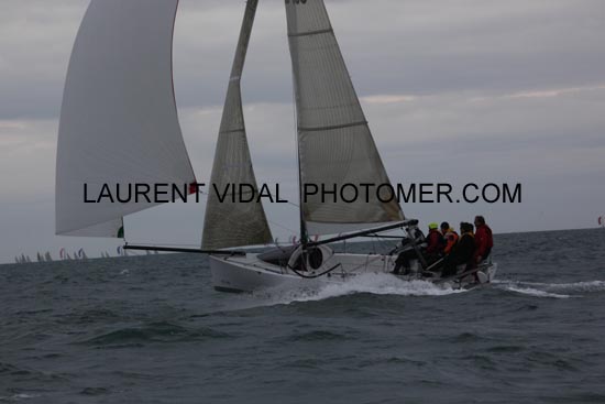 2012_0409_101124AA
