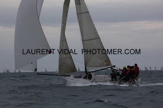 2012_0409_101128AA