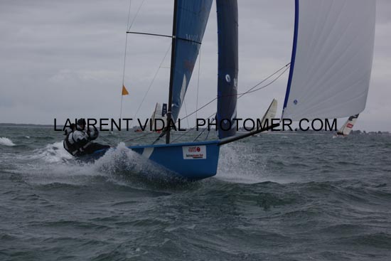 2012_0409_101216AA