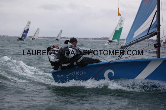 2012_0409_101220AD