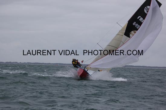 2012_0409_101256AA