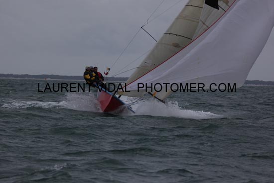 2012_0409_101256AB