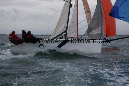 2012_0409_101416AB
