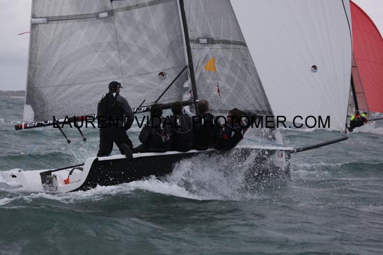 2012_0409_101528AA