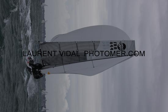 2012_0409_101540AA