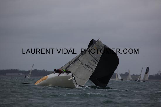 2012_0409_101722AA