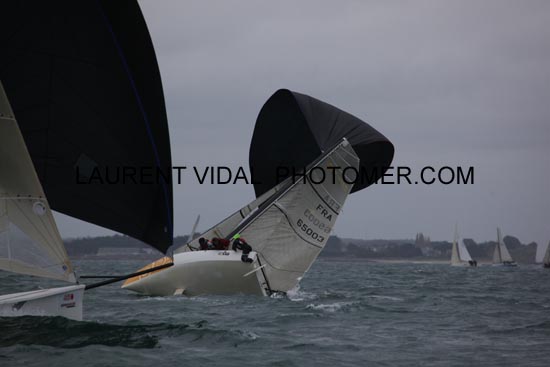 2012_0409_101724AA