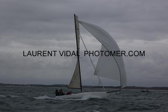 2012_0409_101804AA