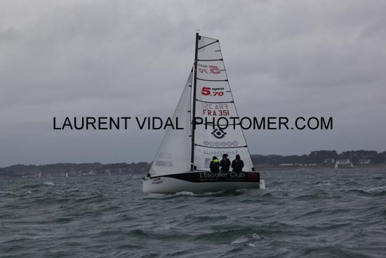 2012_0409_102036AA