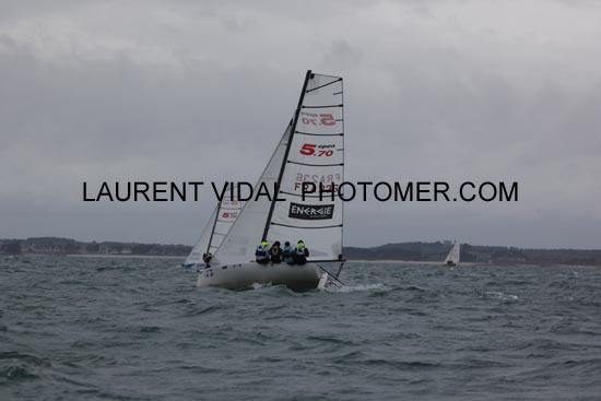 2012_0409_102114AA