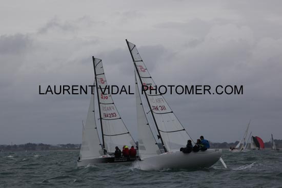 2012_0409_102146AA