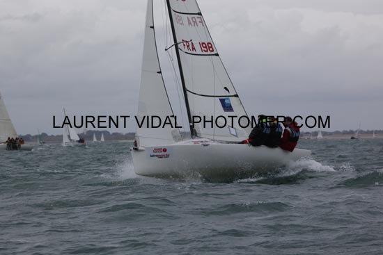 2012_0409_102224AB