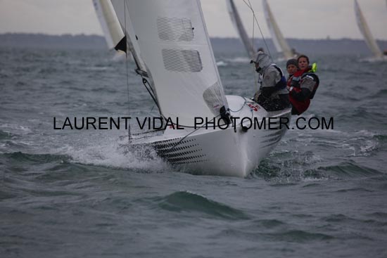 2012_0409_102304AD