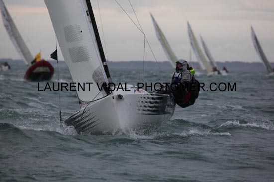 2012_0409_102306AB