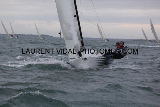 2012_0409_102312AA
