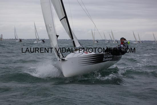 2012_0409_102316AA