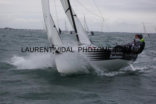 2012_0409_102318AB