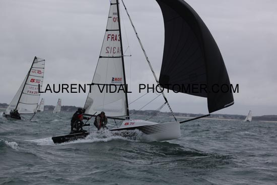 2012_0409_102504AB