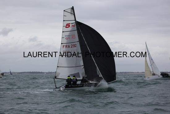 2012_0409_102704AA