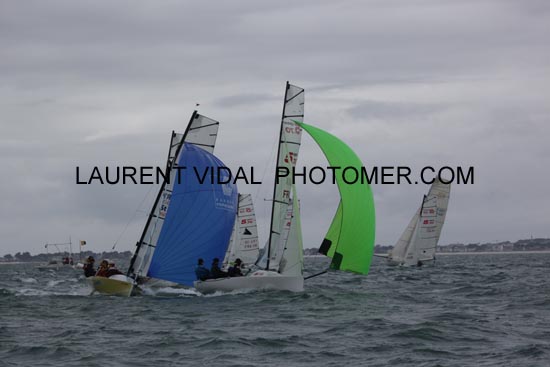 2012_0409_102716AA