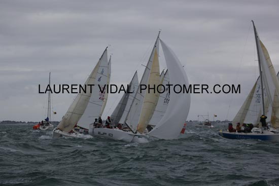 2012_0409_102958AA