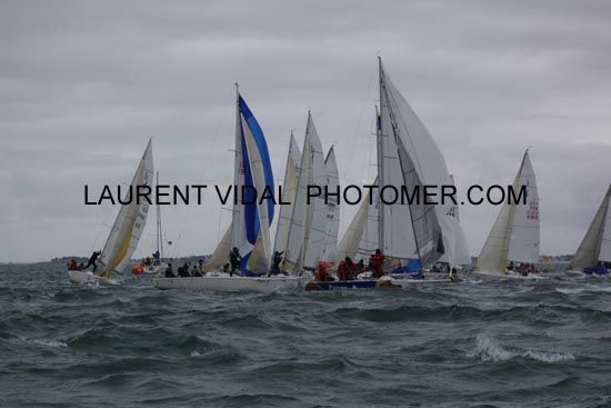 2012_0409_103026AA