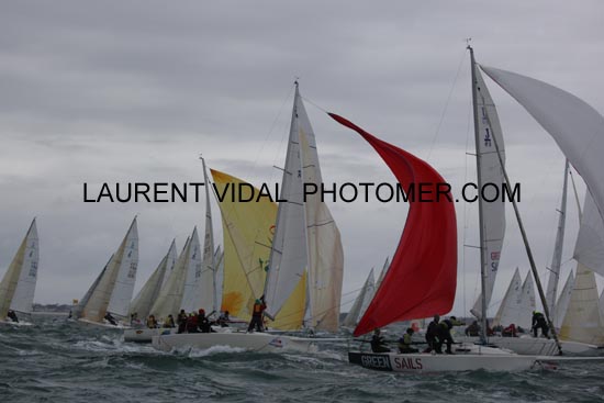 2012_0409_103028AA