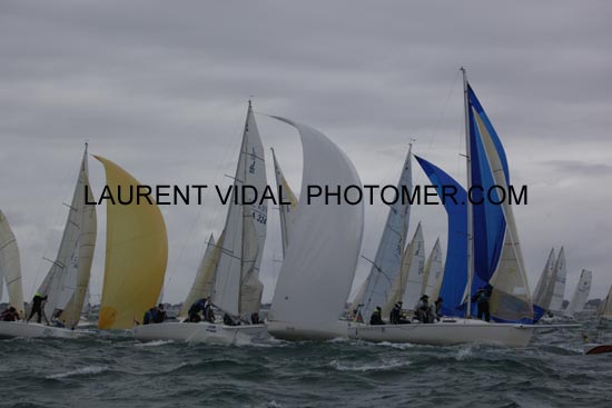 2012_0409_103034AA