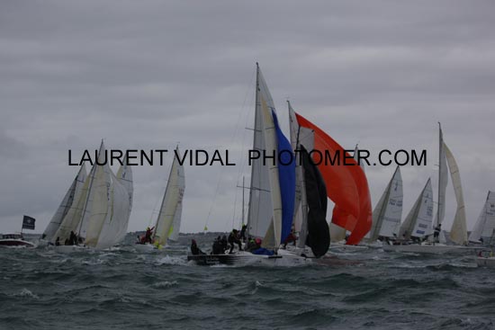 2012_0409_103110AA