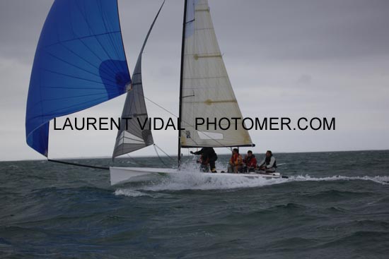 2012_0409_103848AA