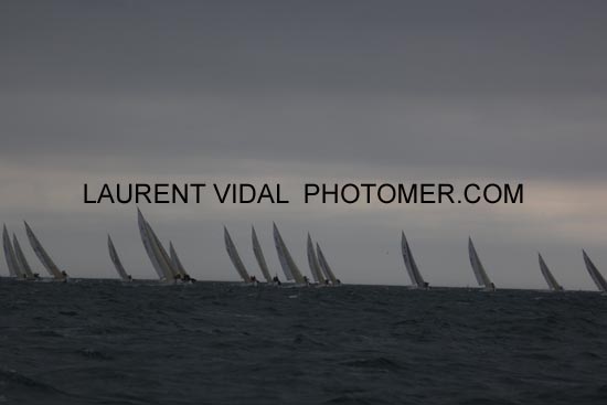 2012_0409_104118AA
