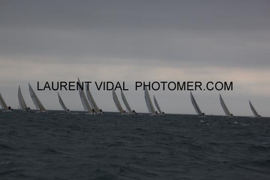 2012_0409_104124AA