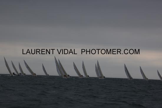 2012_0409_104126AA