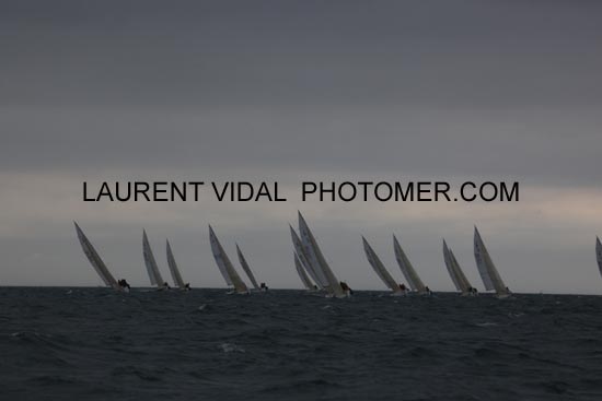 2012_0409_104138AA