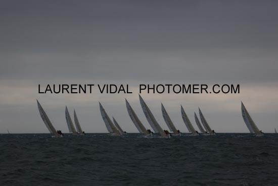 2012_0409_104158AA