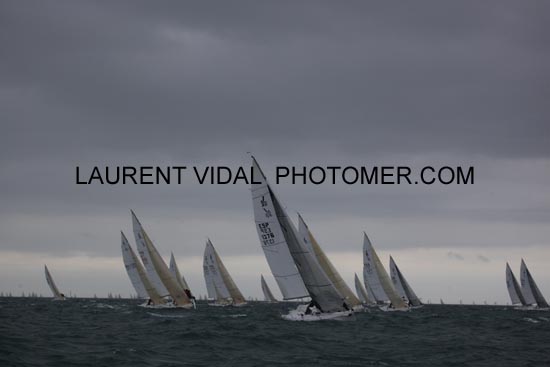 2012_0409_104316AA