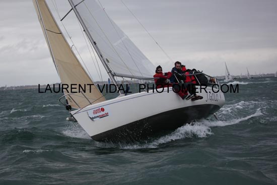 2012_0409_104428AA