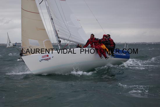 2012_0409_104502AA