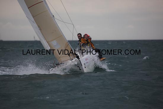 2012_0409_104524AA