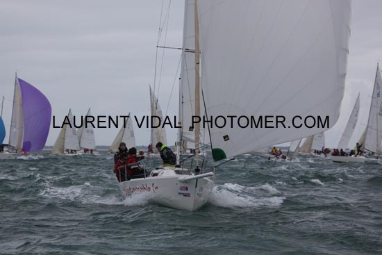 2012_0409_104704AA