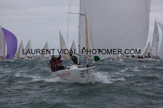 2012_0409_104706AA