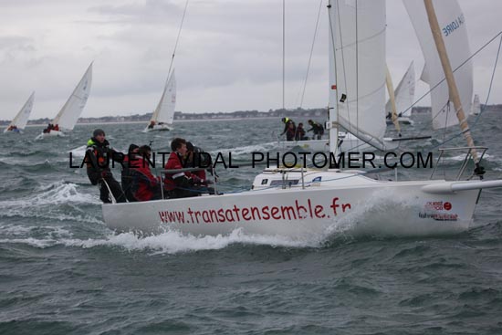2012_0409_104710AA