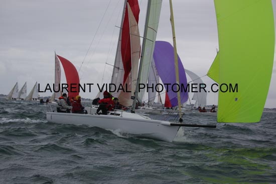 2012_0409_104824AA