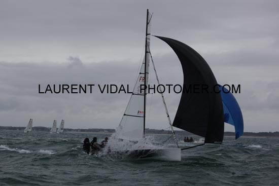 2012_0409_104904AC