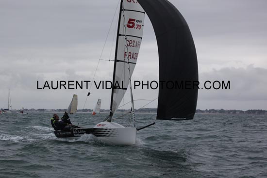 2012_0409_105302AA