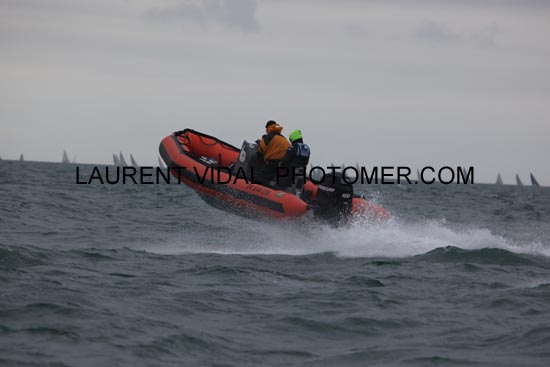 2012_0409_105406AA