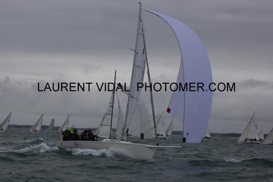 2012_0409_105652AA