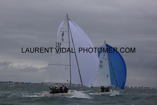 2012_0409_105706AA