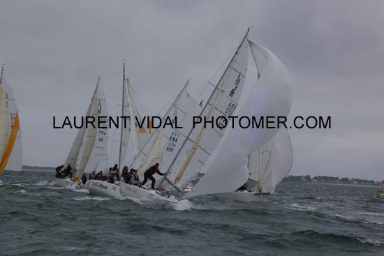 2012_0409_105842AA
